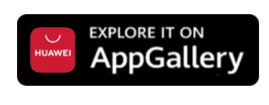 تطبيق الحسابات العامة هاواوي